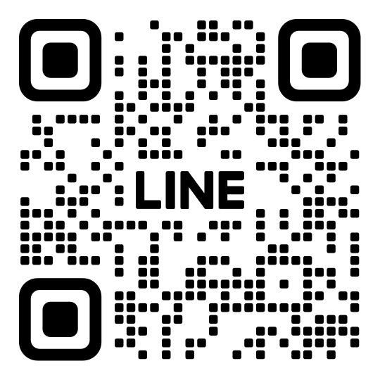 お友達登録よろしくお願いします♪